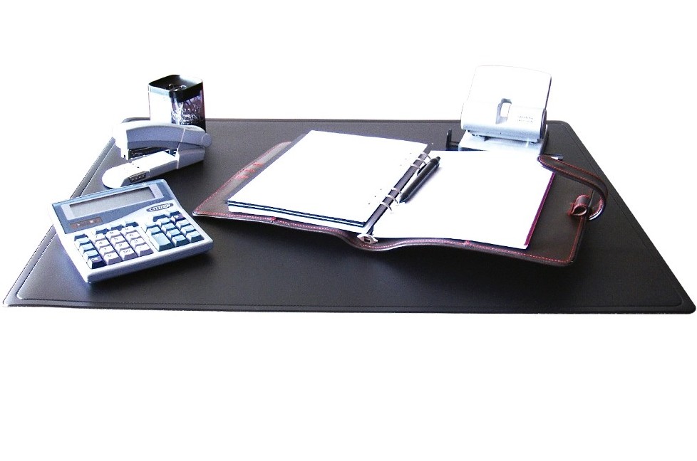 BASES SECRETARIA KF26794 PRETO 40x53cm 32646 BASES SECRETARIA KF26794 PRETO 40x53cm 32646 - Image 1