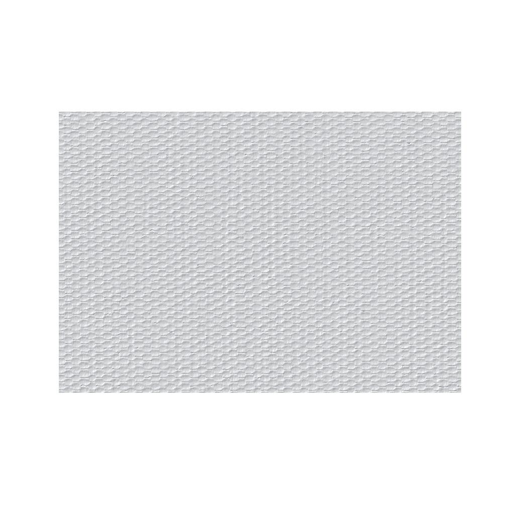 TOALHAS MESA PAPEL BRANCO 30x40cm 35gr MATE EMB.C/1000 TOALHAS MESA PAPEL BRANCO 30x40cm 35gr MATE EMB.C/1000 - Image 1